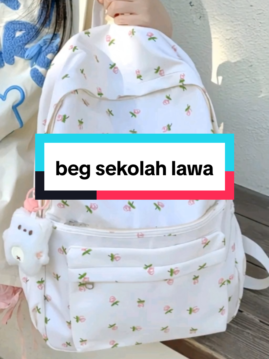 @Aizah ButiQ | Jom Shopping