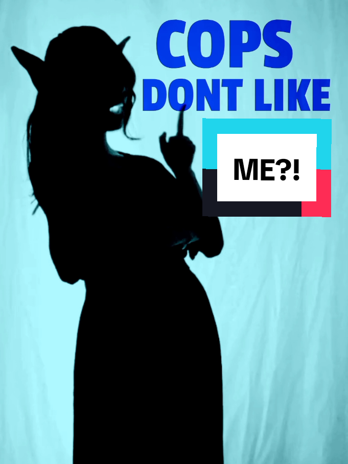 @Lady Cin