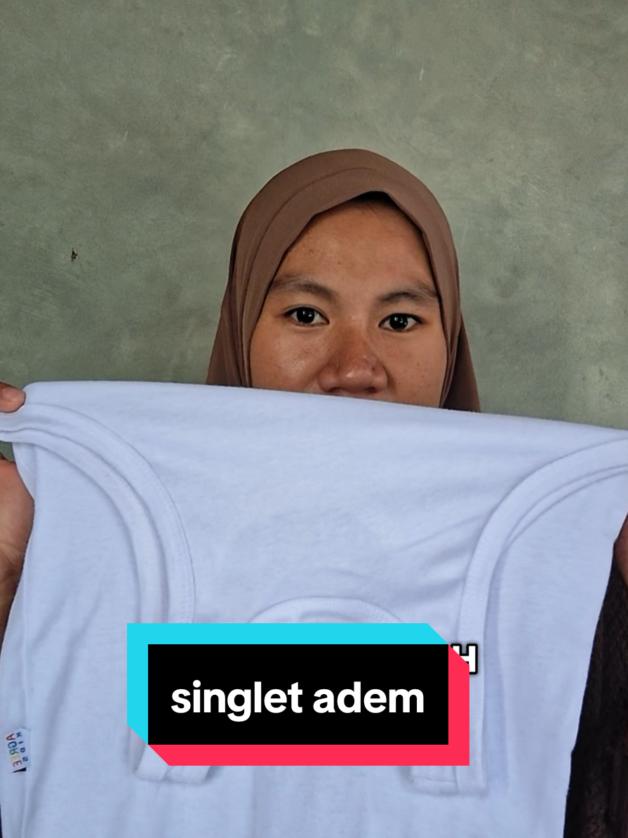 @bunda fathir