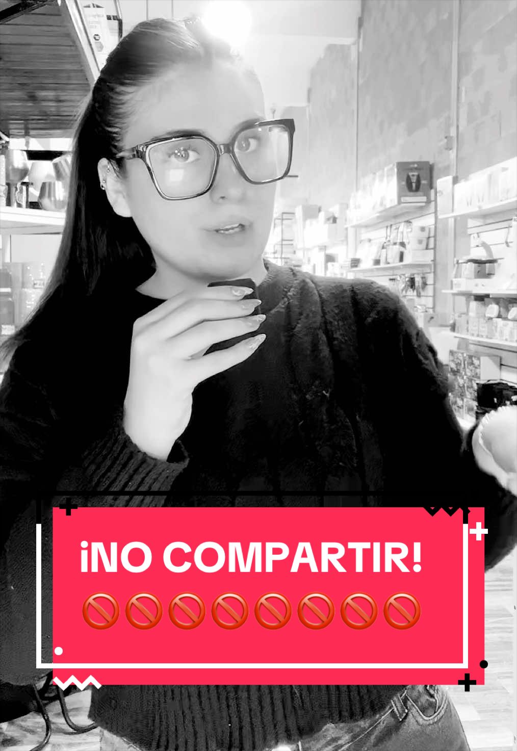 @Bang ventas
