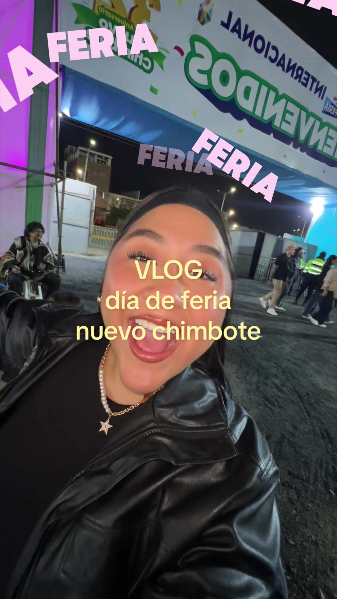@alisonruizzg
