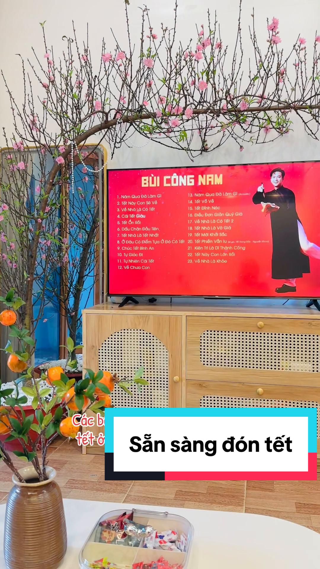 @Gia đ&igrave;nh IVy Mỹ San đ&acirc;y!