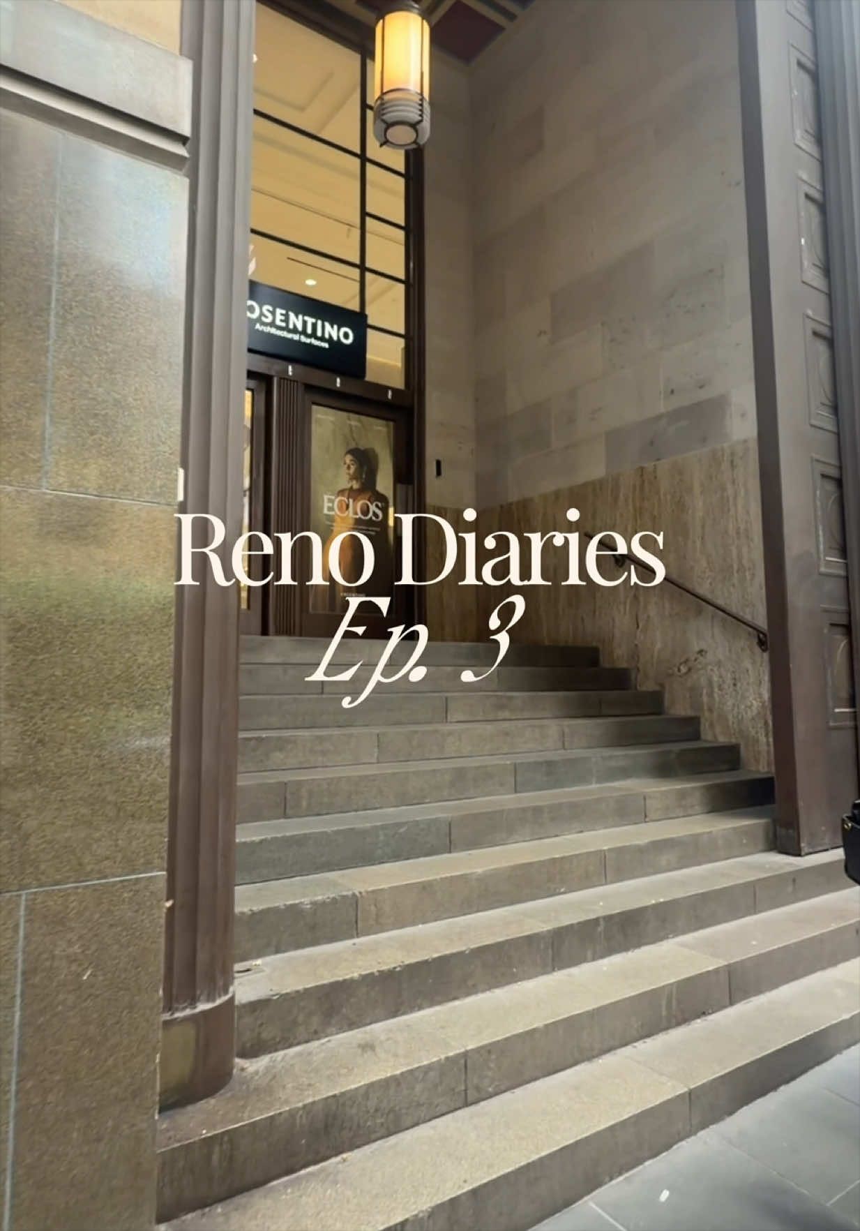 @tay___g