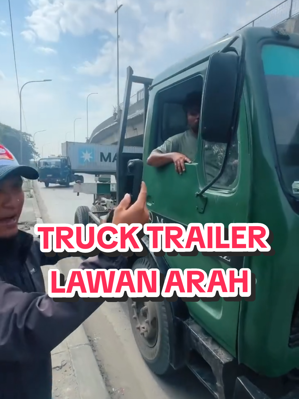 @Fikri Naufal