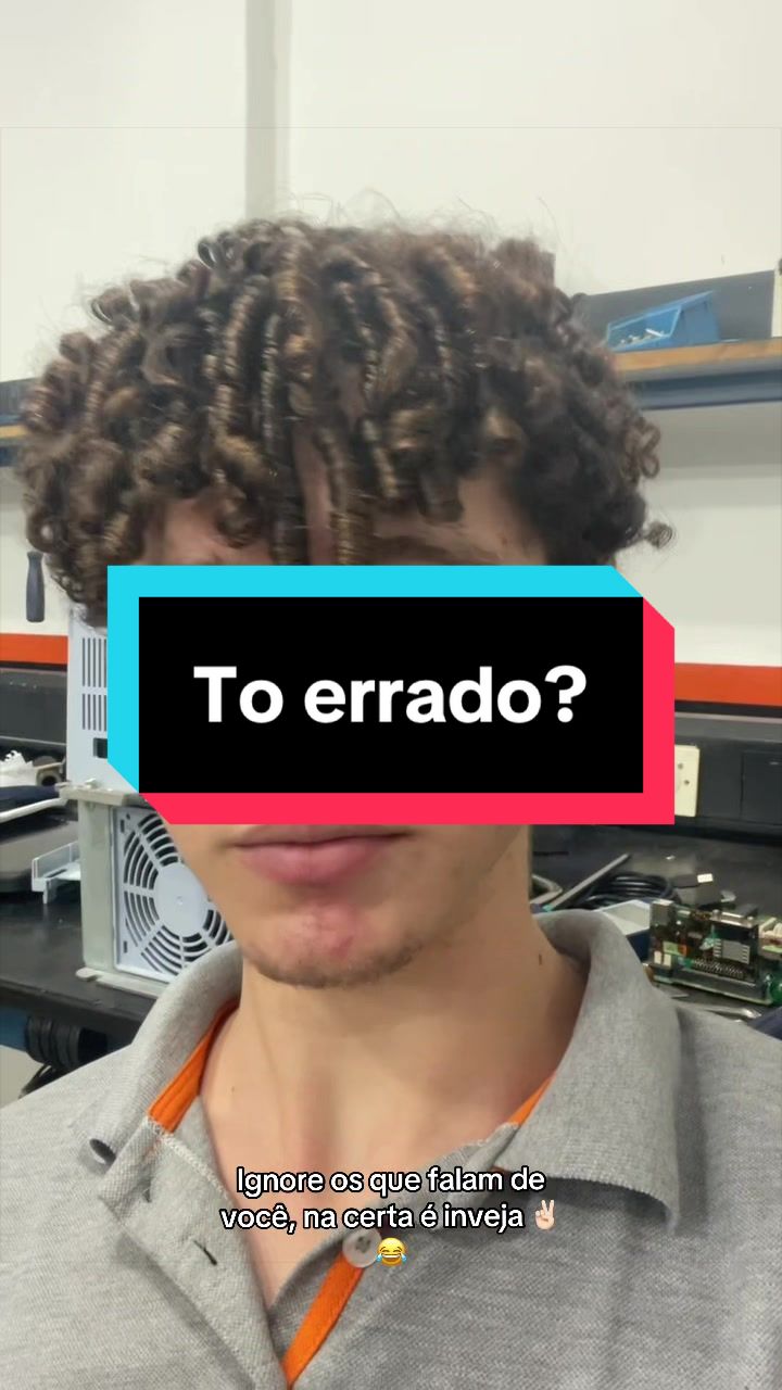 @Nícolasy⭕️