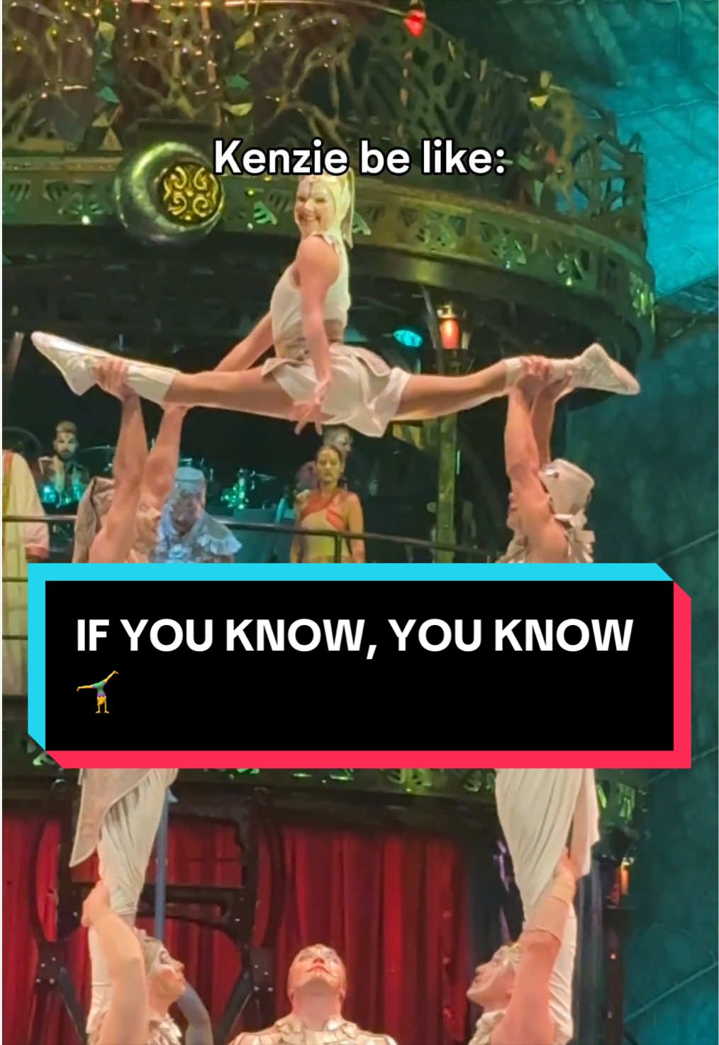 @cirquedusoleil
