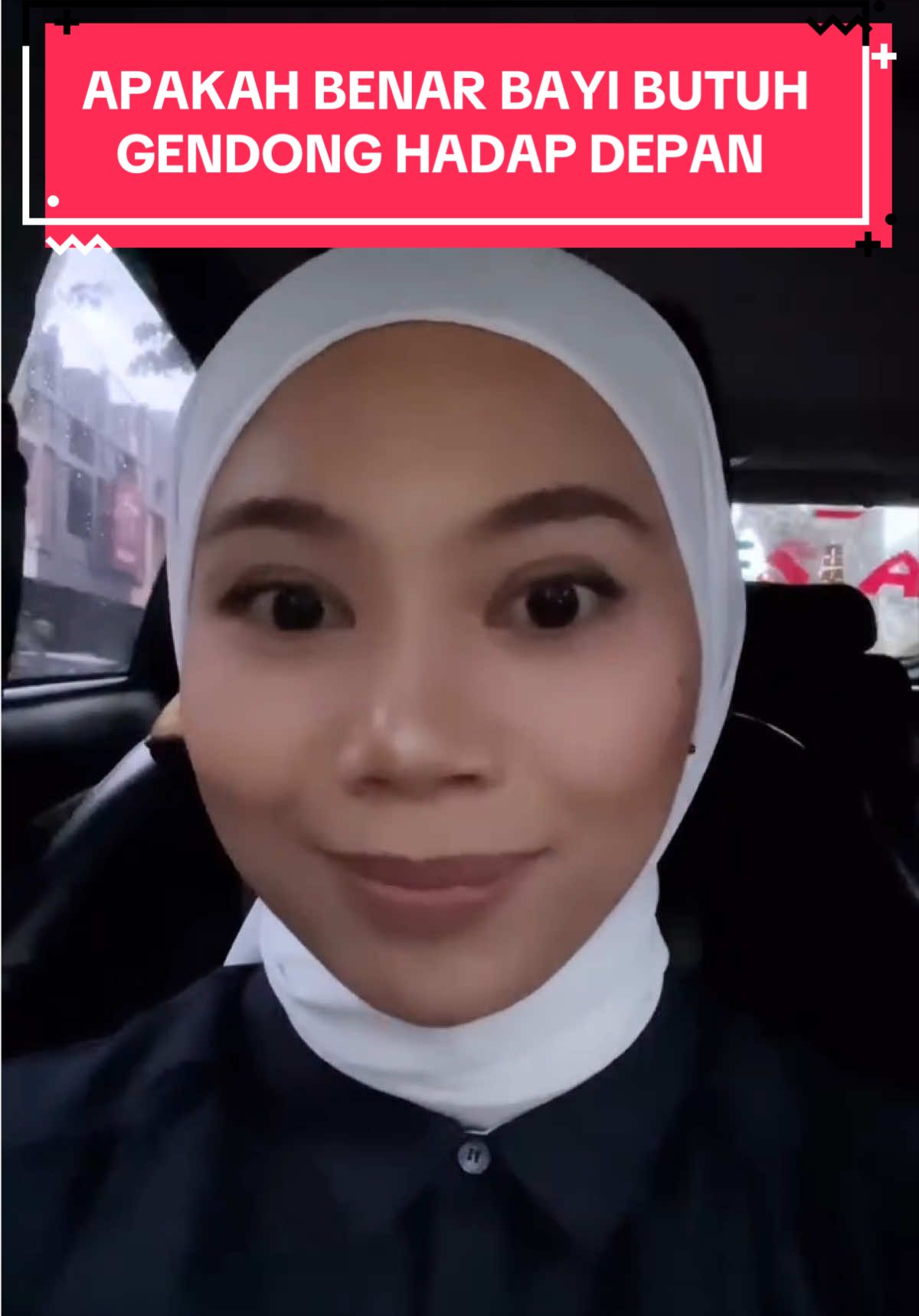 @Thiva | KonsultanMenggendong