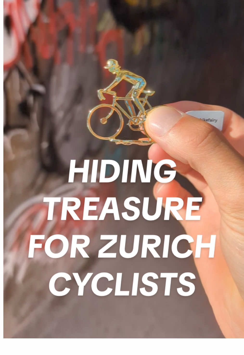 @bikefairy