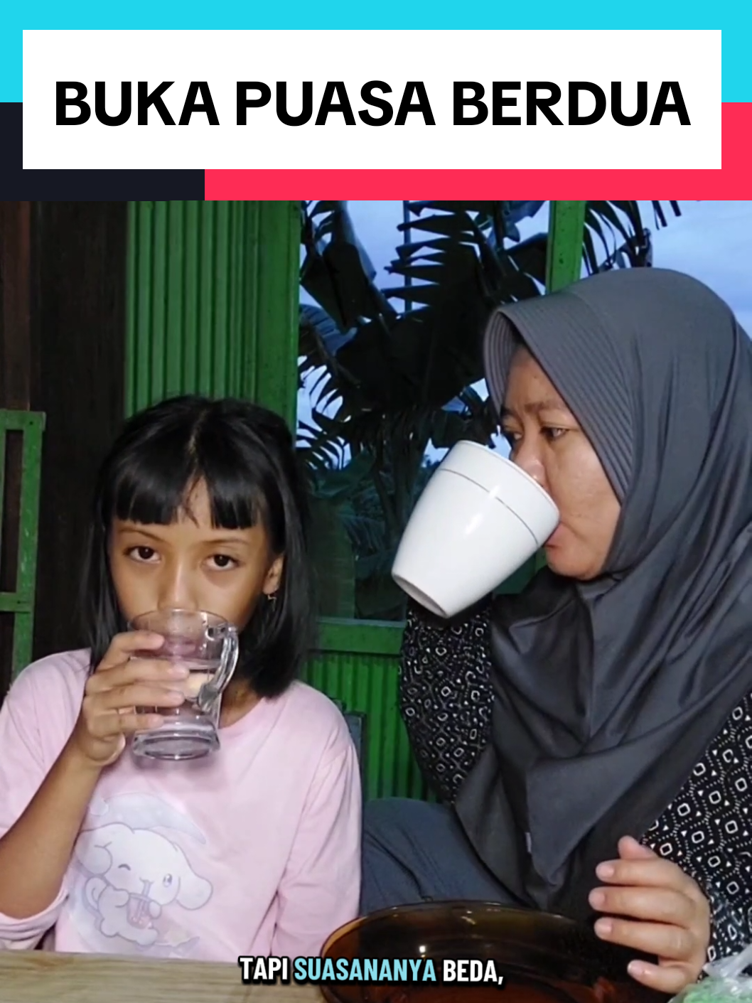 @mamaca