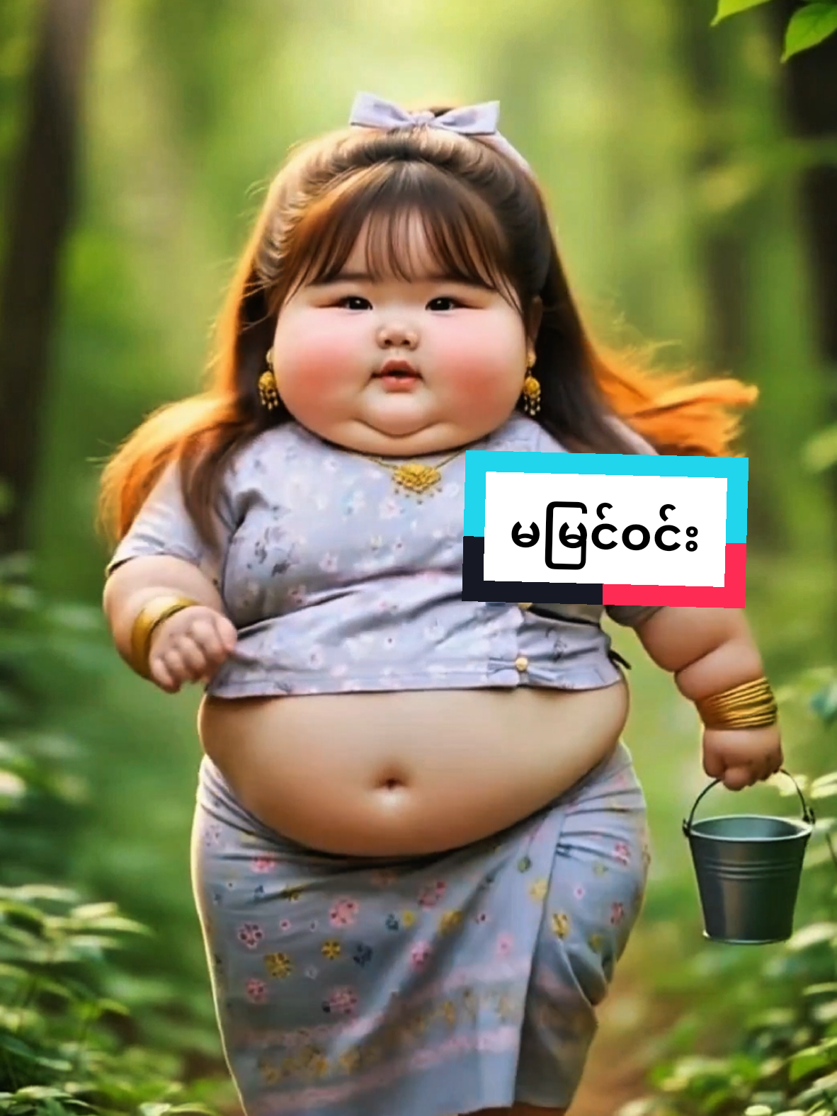 @how2aimyanmar