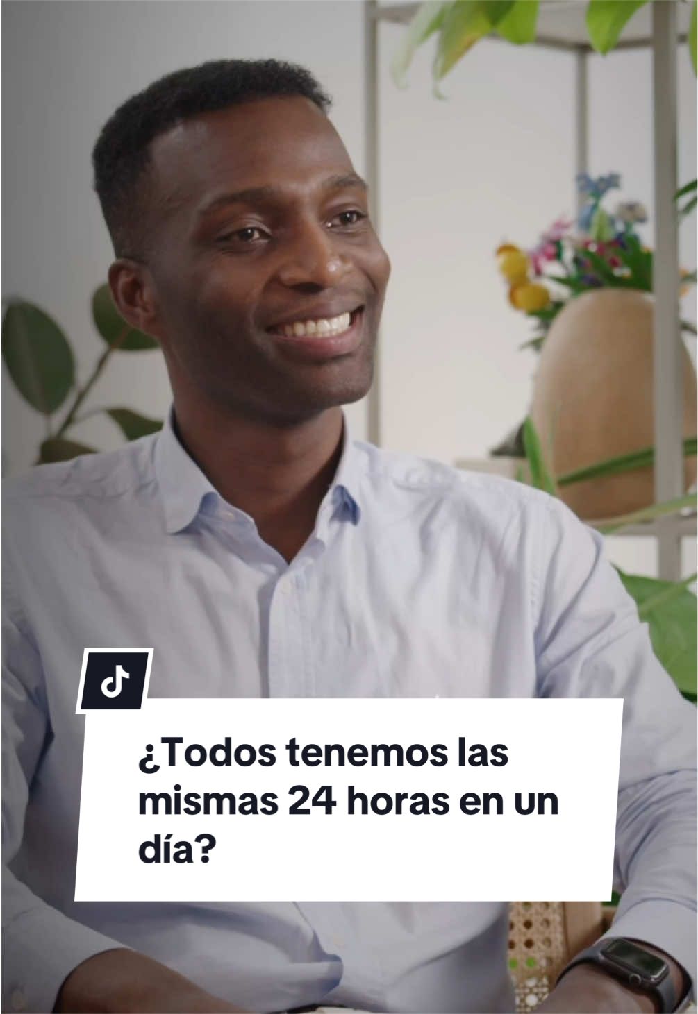 @Los Hombres Si Lloran