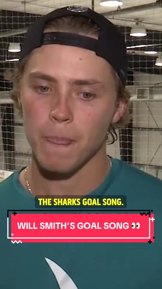 @BarDown