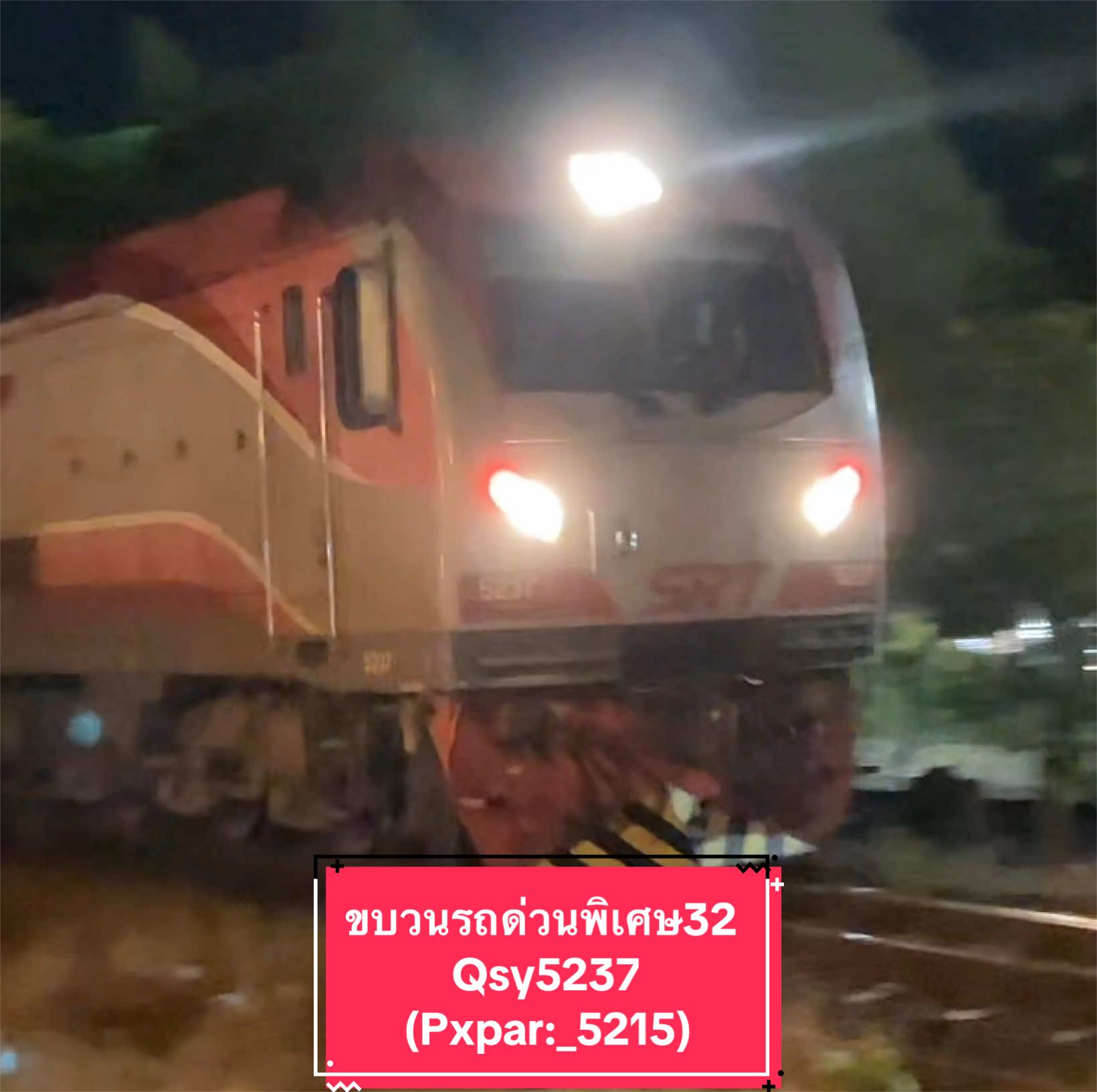 @Pxpar:_qsy5215.ep85^[3.4k]🌟📸