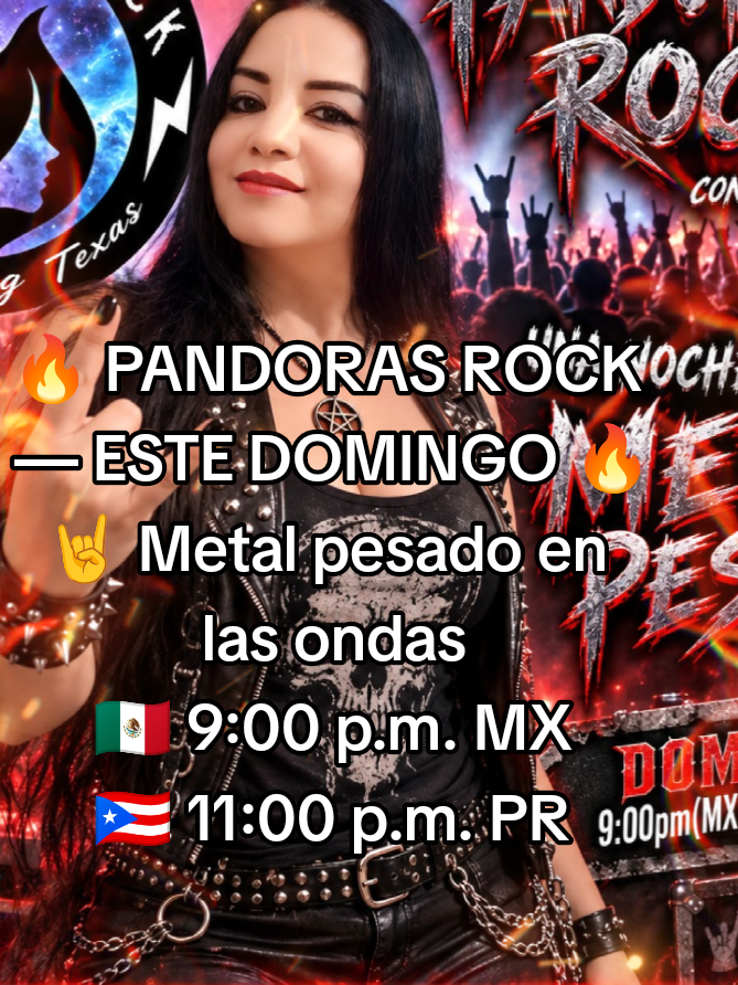 @Maya Pandora