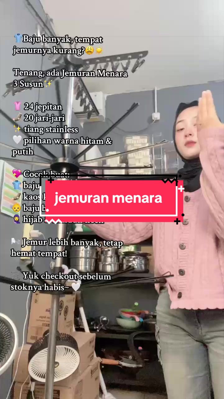 @smallsun