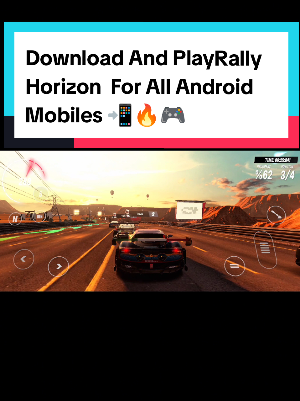 @HD GAMES