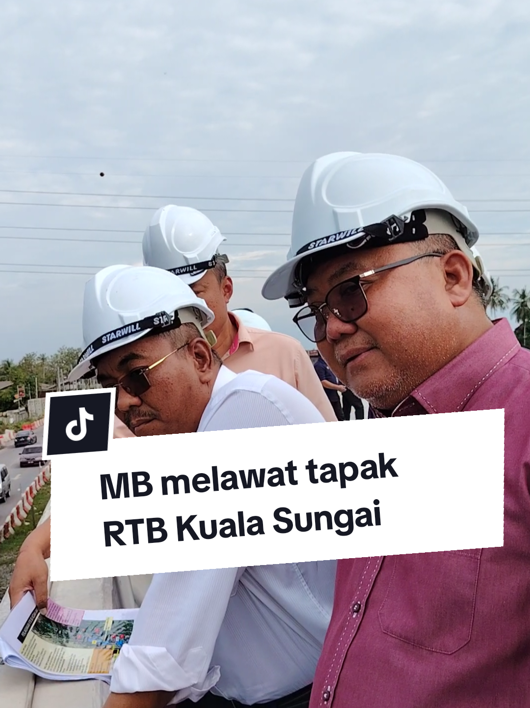 @RashidiRazak