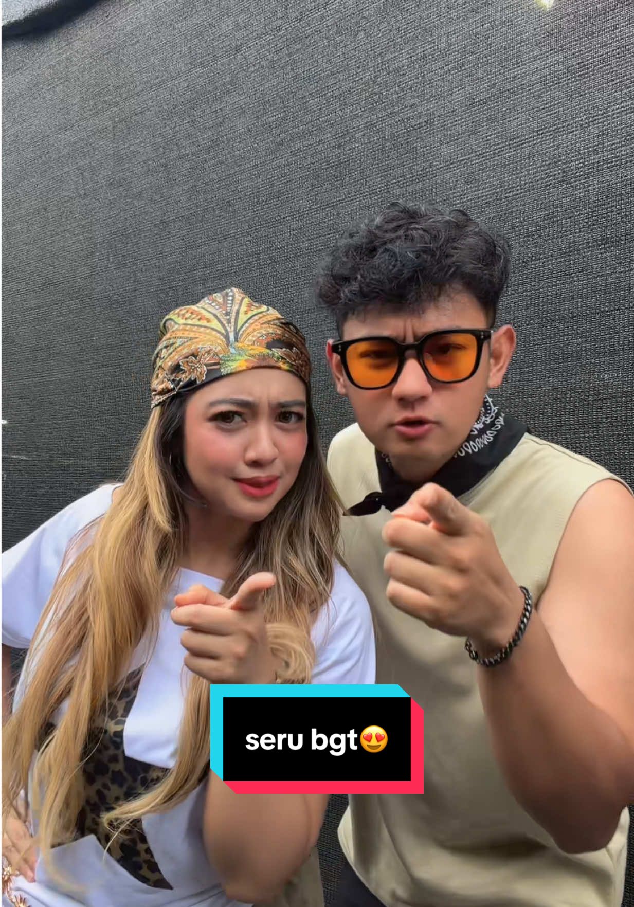 @AndrуSherlySachi🐧