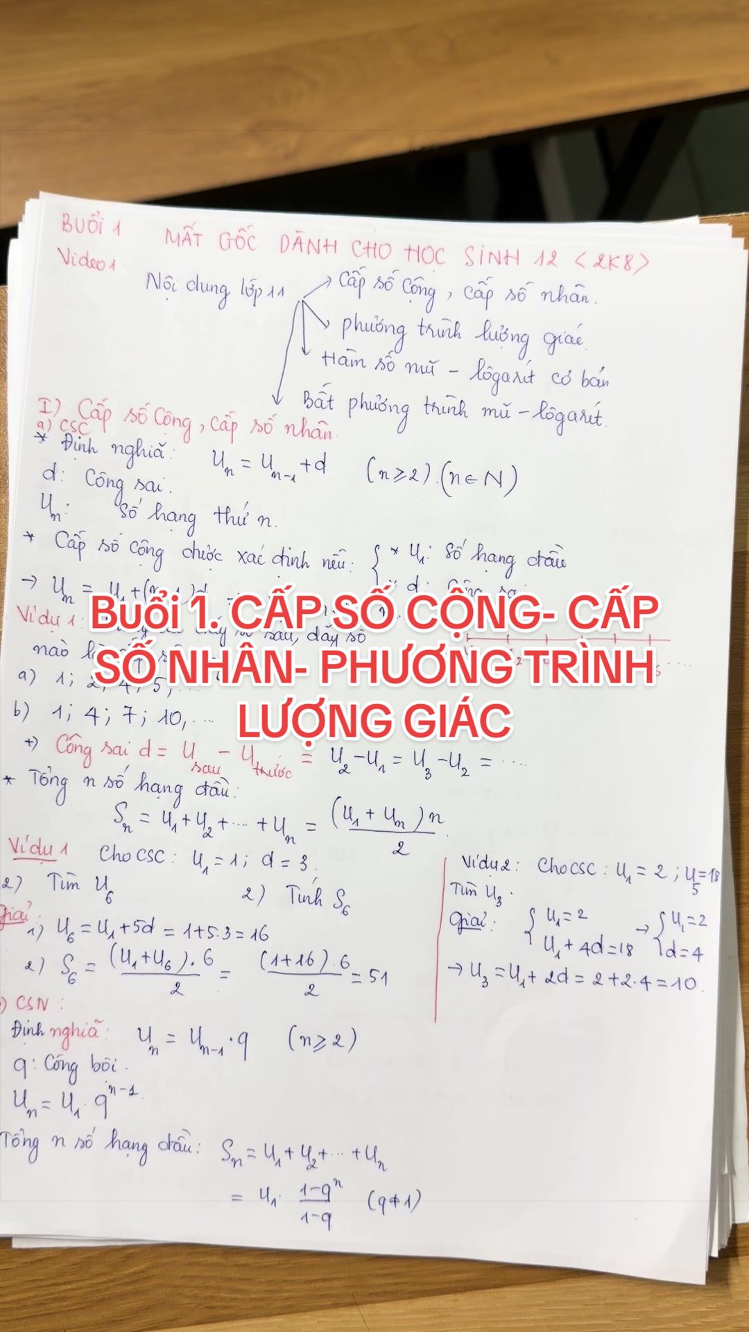 @Cô Vân Toán 141