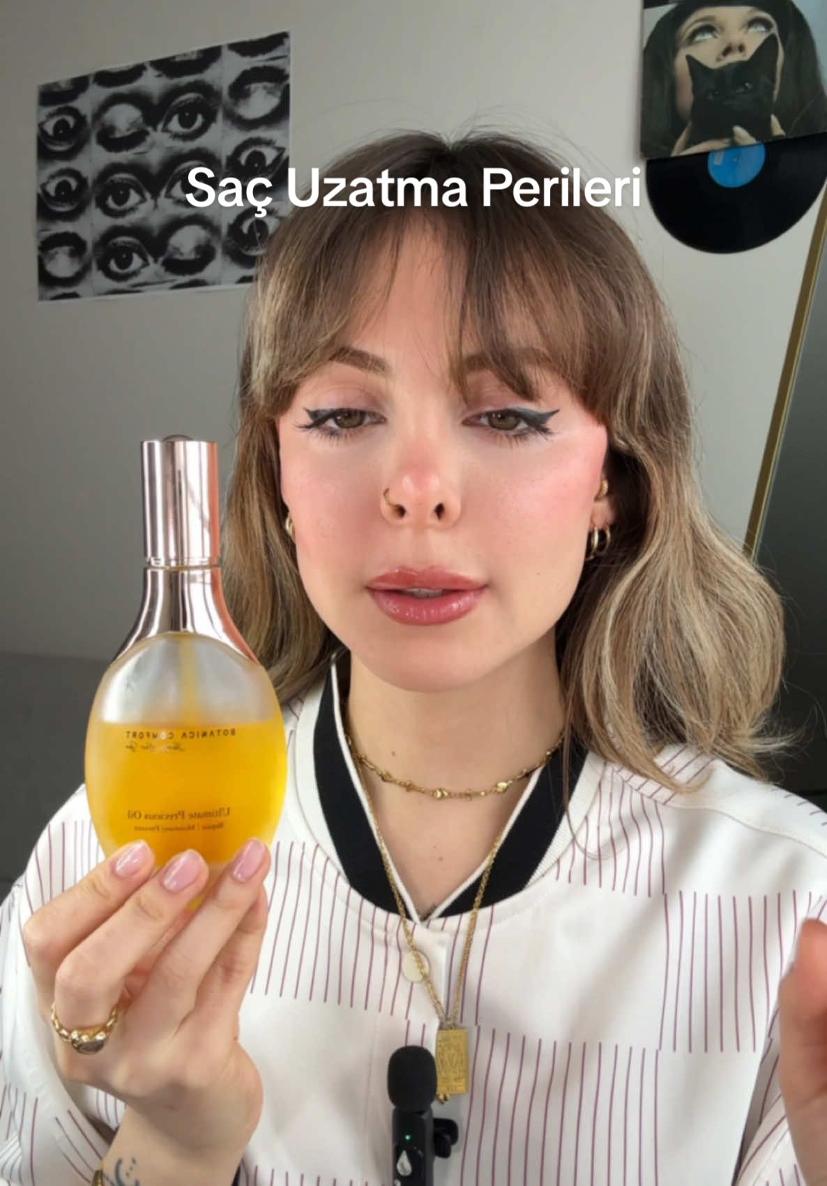 @Seher Aykız