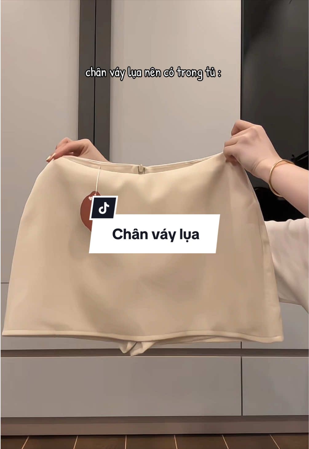 @𝗟𝗮𝗻 𝗧𝗵𝗮𝗻𝗵 🌷