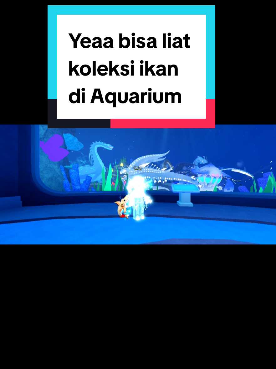 @Risandy