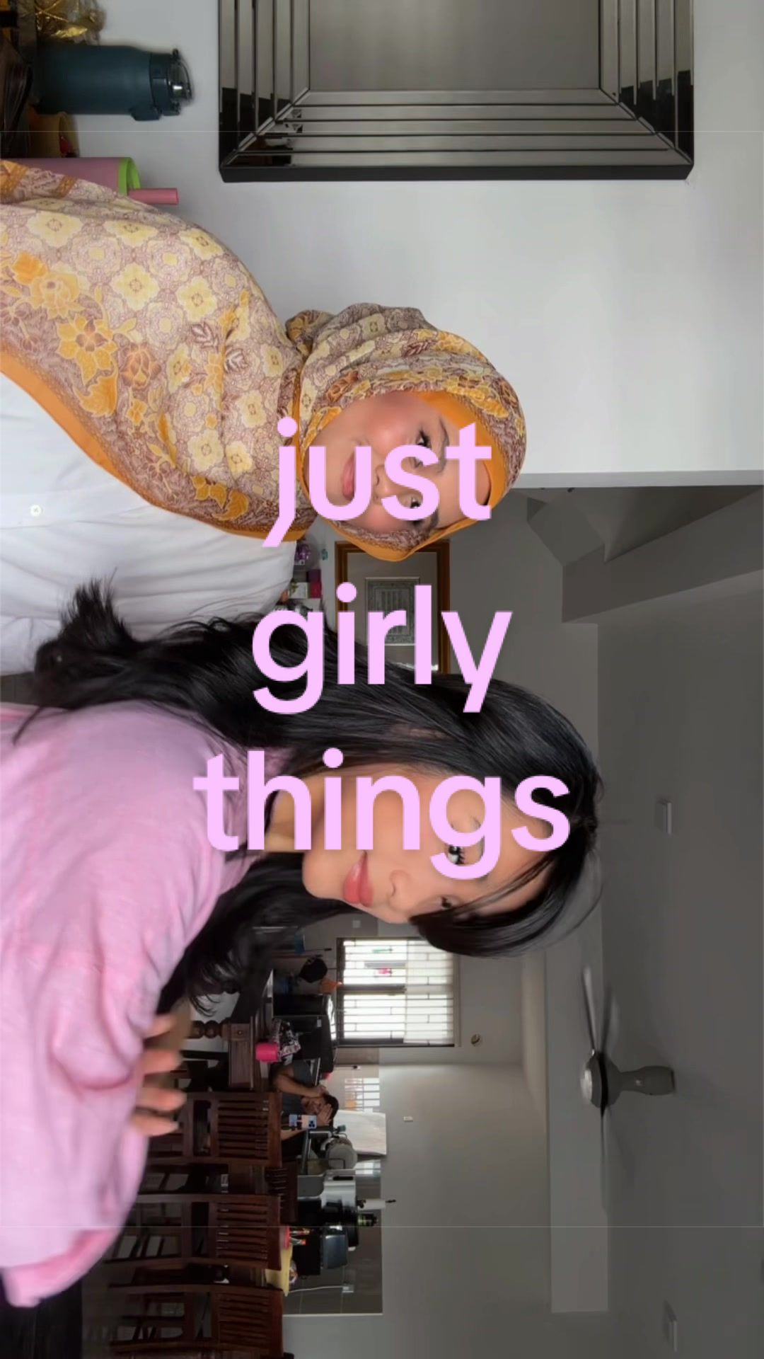 @mira