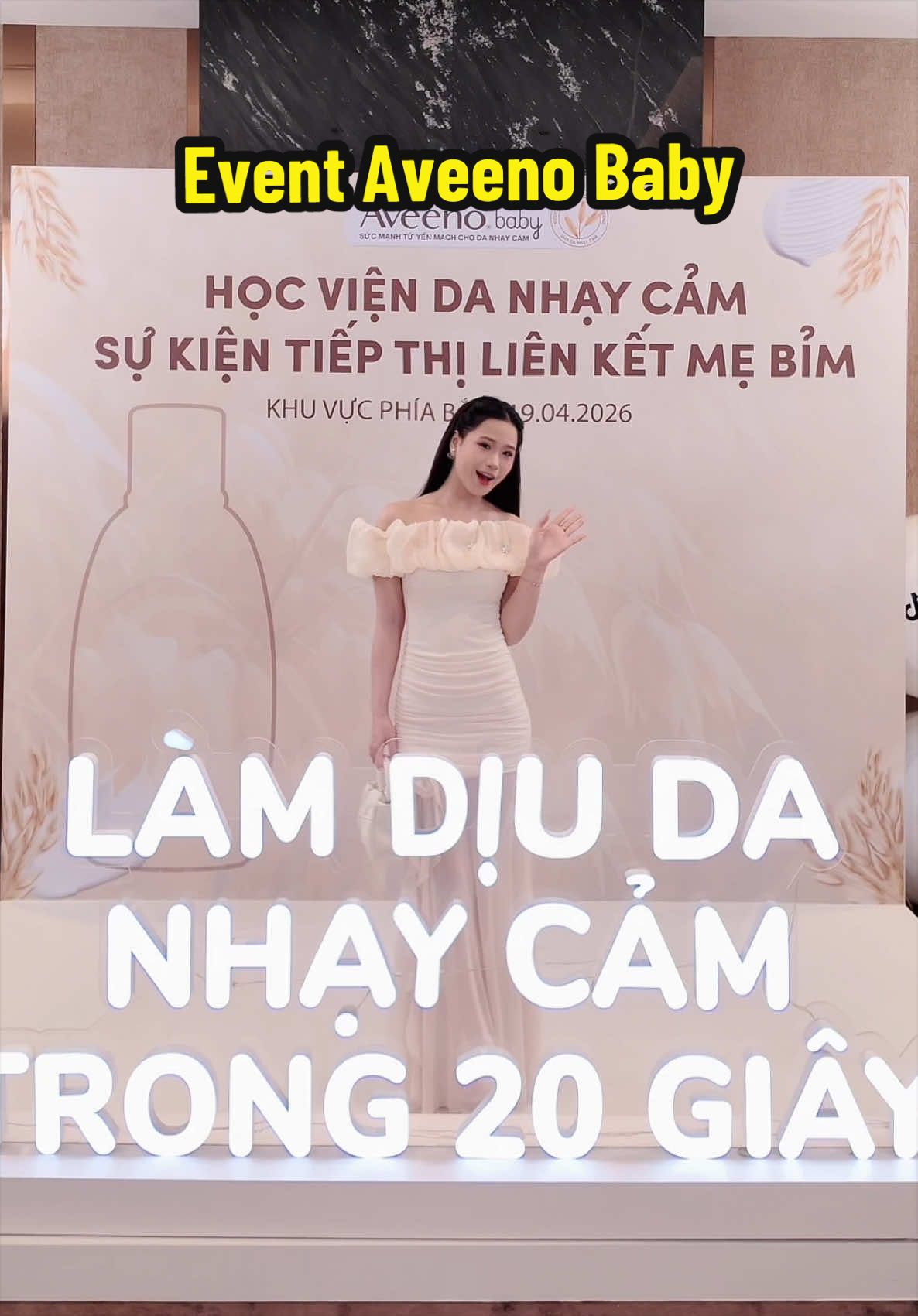 @𝓟𝓱𝓪̣𝓶 𝓛𝓪𝓷 𝓐𝓷𝓱 🦑