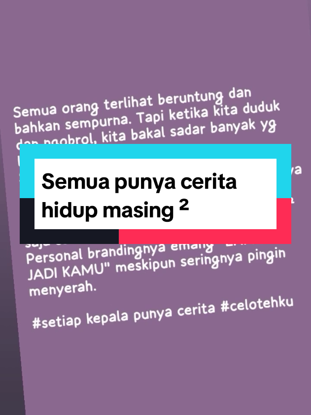 @Anita OlShop