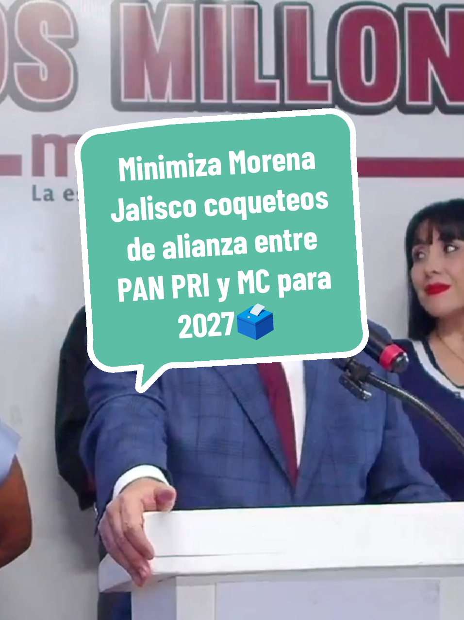 @Rodrigo Rivas Uribe, reportero