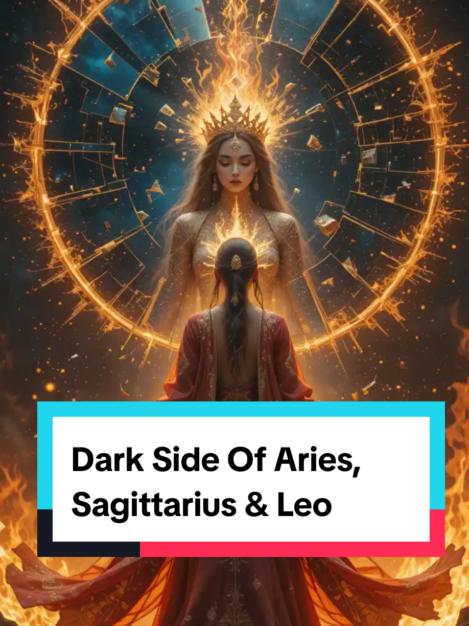 @CelebAstropedia