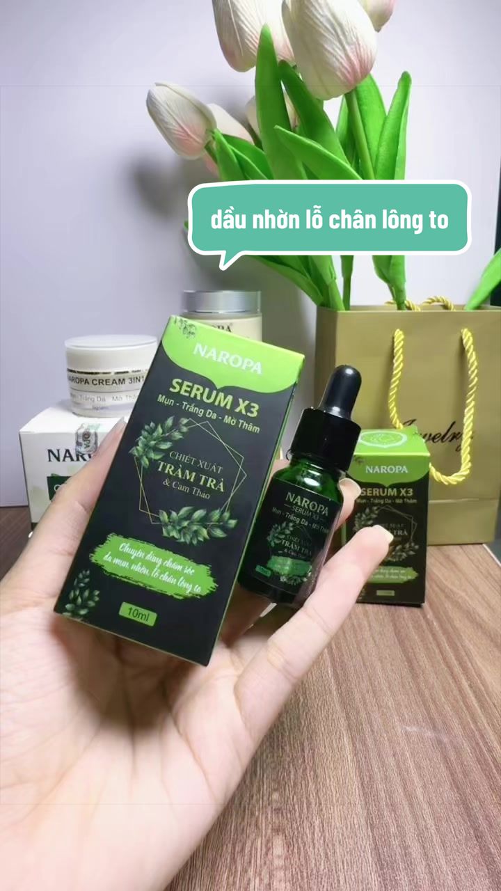 @Hoa Đ&agrave;o 🌸