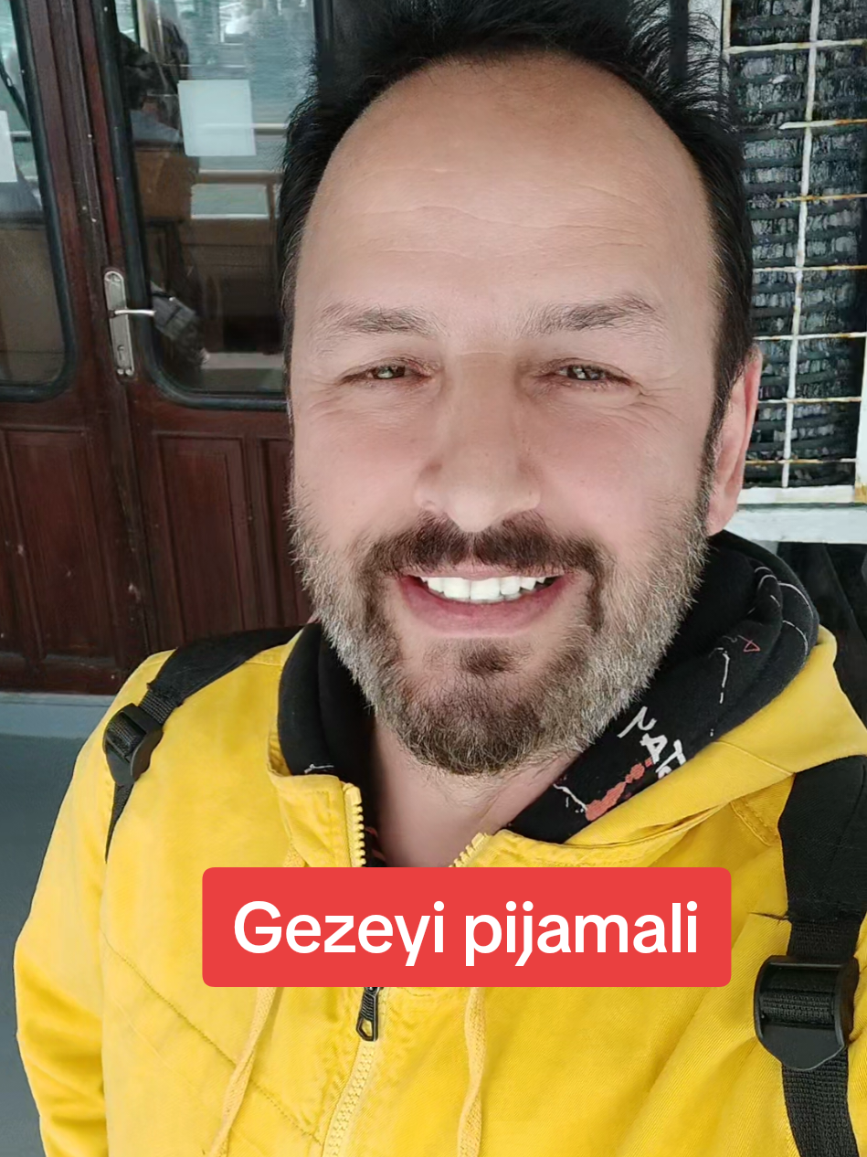 @HEREM