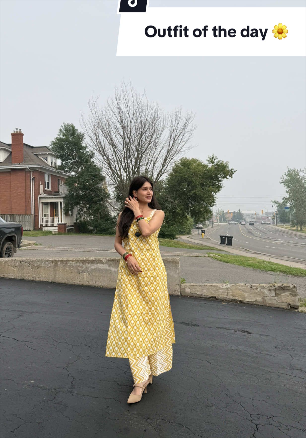@Akritiyadav