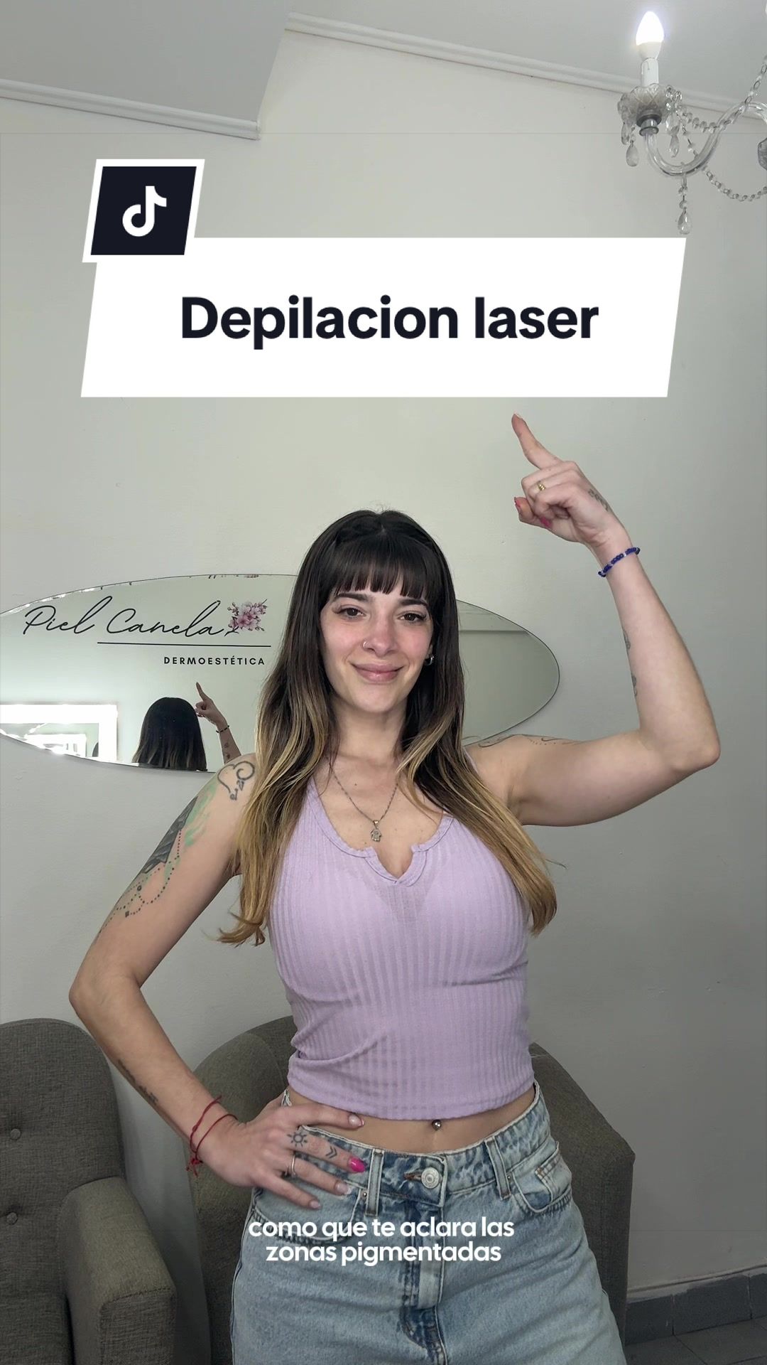 @Micaelita Lucia