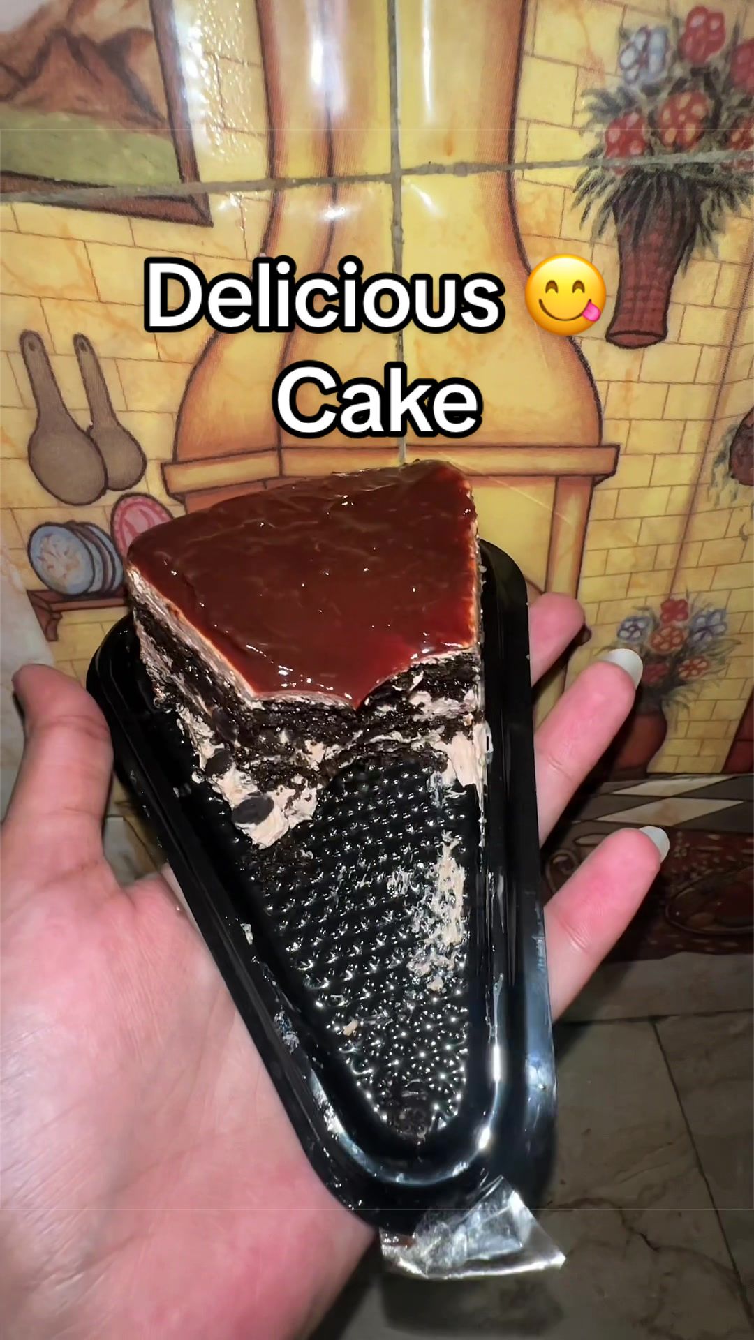@Faaiza