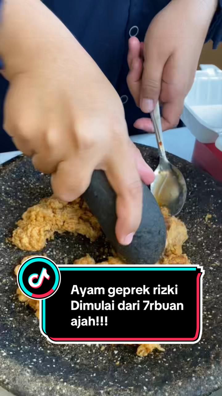 @Si CAMPERNIK✨