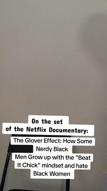 @TheBlerdExplorer✈️🎮📚🧁
