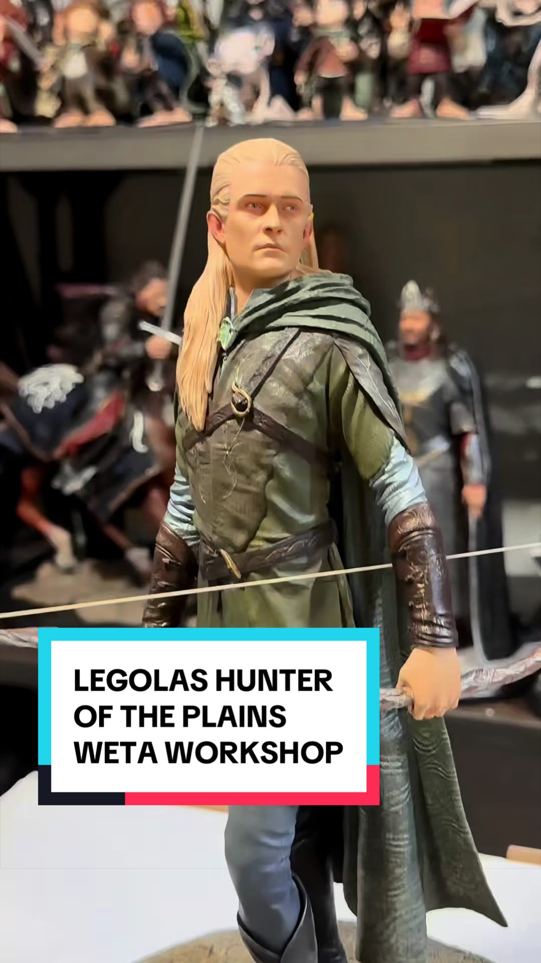 @Gon de Gondor