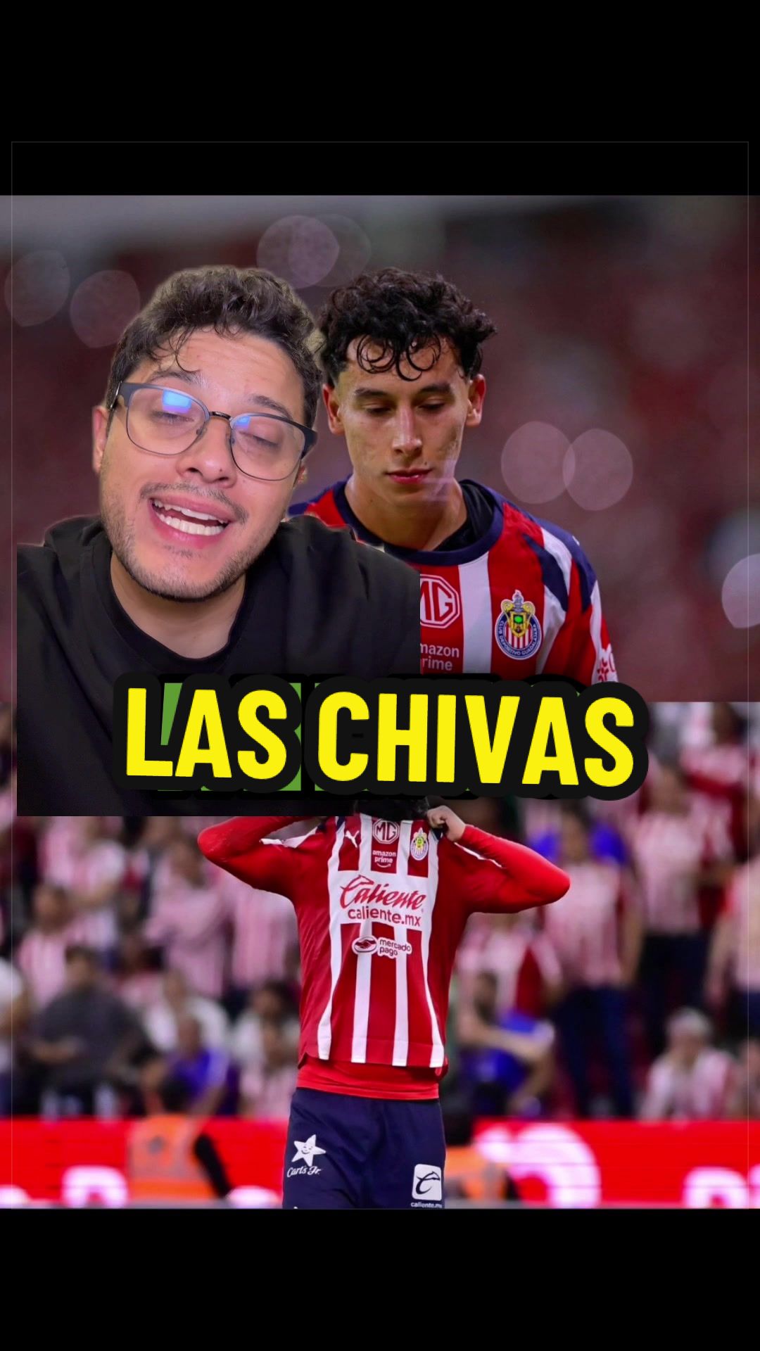 @David Escuadra