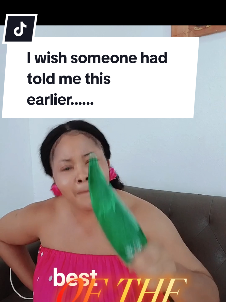 @Trishglow