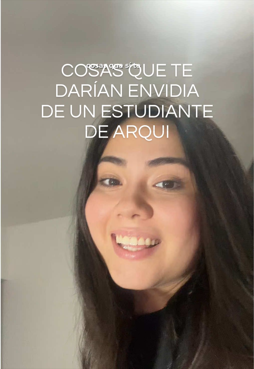 @Karely Barrientos