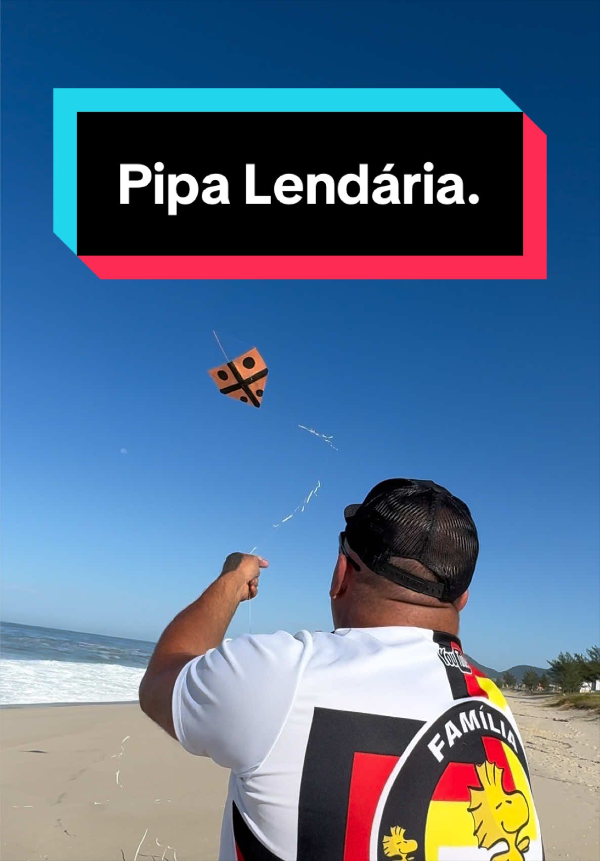 @Familia Passarinho