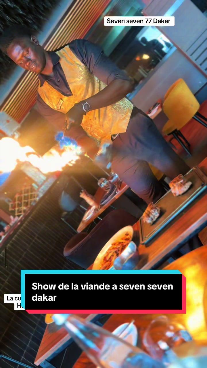 @LaCuisinièreDuPeuple93509769