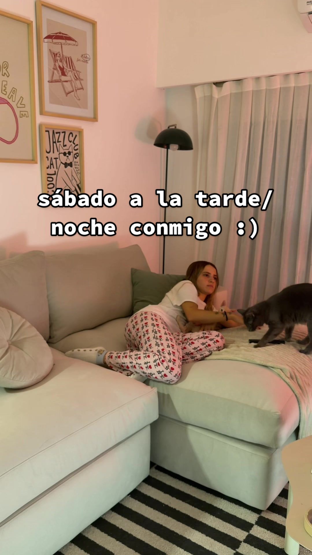 @brisa