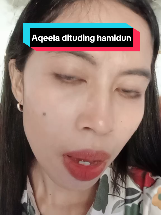 @Husna Una | Daily Review