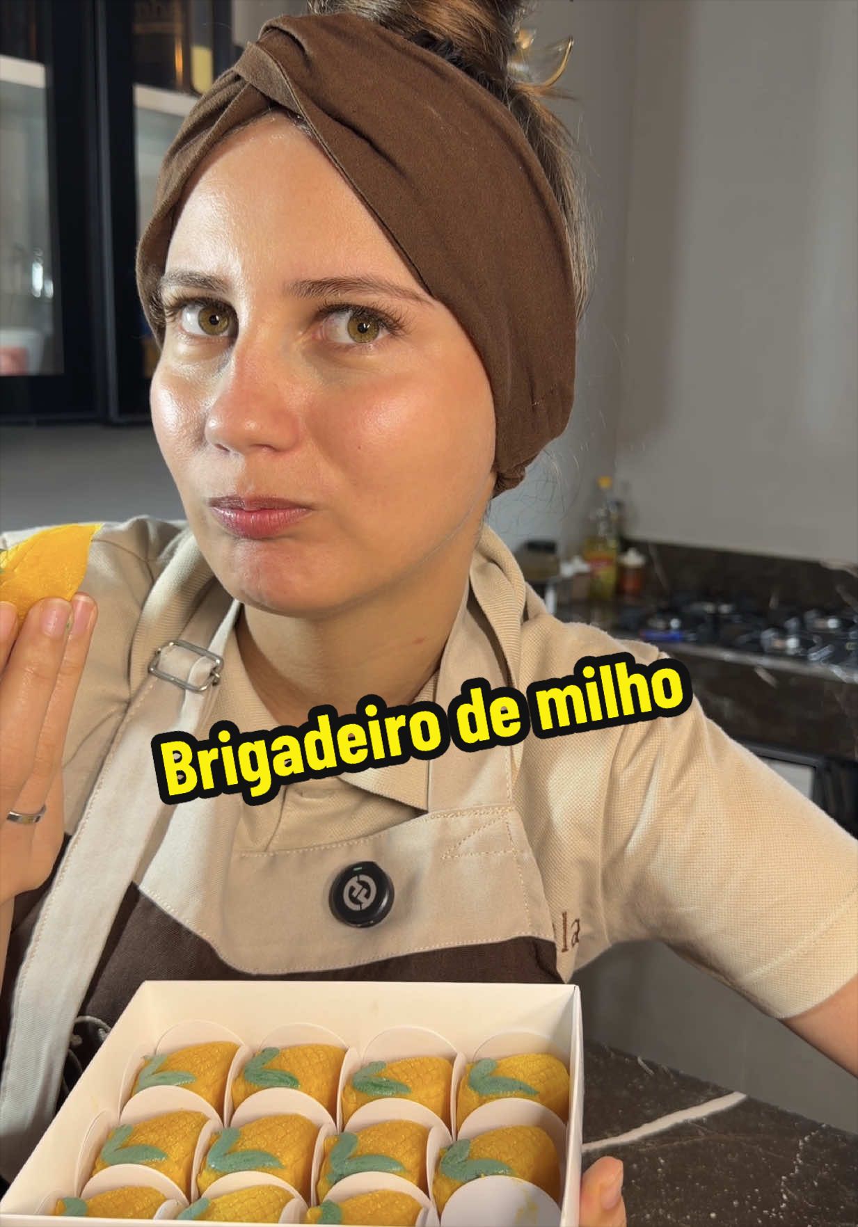 @Di'paula🍓