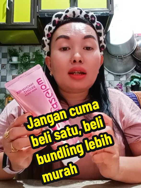 @merry