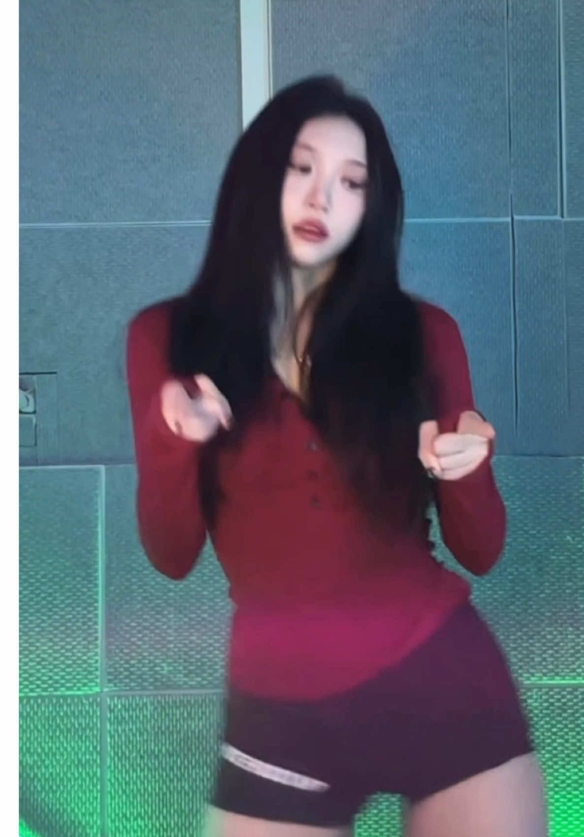 @_bossberry