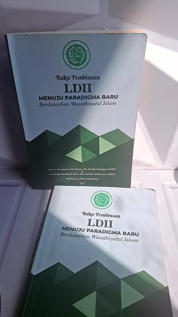 @DakwahIslamStore 313